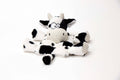 Barnyard Buddies - Cow