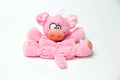 Barnyard Buddies - Pig
