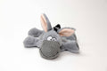 Barnyard Buddies - Donkey