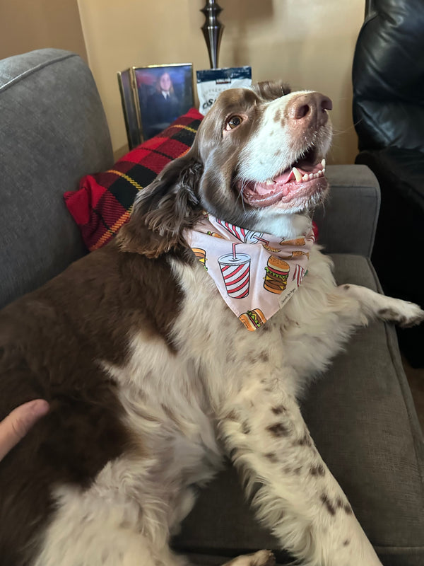 Benny